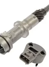 Dorman - OE Solutions Camshaft Synchronizer Includes Sensor                                     - 689-200 - Image 2