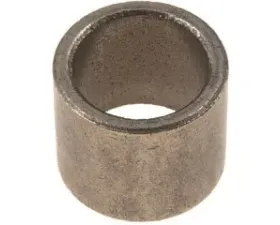 Dorman - Autograde Clutch Pilot Bushing