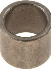 Dorman - Autograde Clutch Pilot Bushing                                     - 690-004 - Image 2