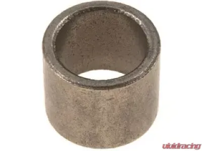 Dorman - Autograde Clutch Pilot Bushing - 690-004