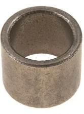 Dorman - Autograde Clutch Pilot Bushing                                     - 690-004 - Image 2