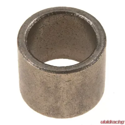 Dorman - Autograde Clutch Pilot Bushing - 690-004