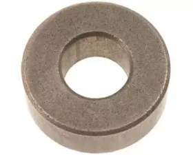 Dorman - Autograde Clutch Pilot Bushing