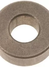 Dorman - Autograde Clutch Pilot Bushing                                     - 690-028 - Image 2