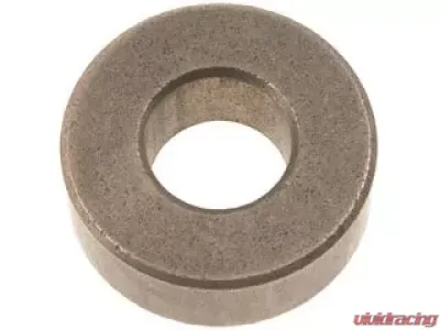 Dorman - Autograde Clutch Pilot Bushing - 690-028