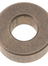 Dorman - Autograde Clutch Pilot Bushing                                     - 690-028 - Image 2
