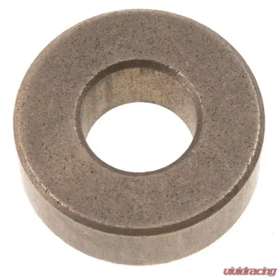 Dorman - Autograde Clutch Pilot Bushing - 690-028