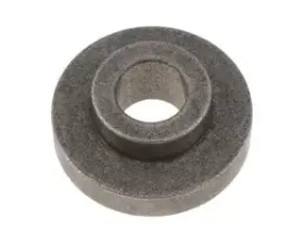 Dorman - Autograde Clutch Pilot Bushing Chevrolet