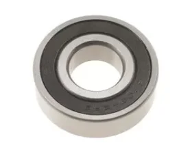 Dorman - Autograde Clutch Pilot Bearing