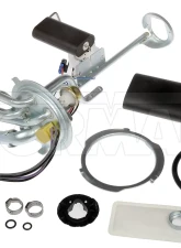 Dorman - OE Solutions Fuel Sending Unit Without Pump                                     - 692-004 - Image 6