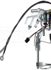 Dorman - OE Solutions Fuel Sending Unit Without Pump                                     - 692-004 - Image 2
