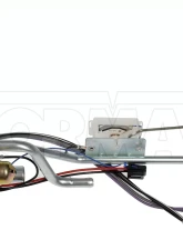 Dorman - OE Solutions Fuel Sending Unit Without Pump                                     - 692-004 - Image 3