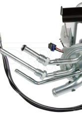 Dorman - OE Solutions Fuel Sending Unit Without Pump                                     - 692-004 - Image 4