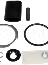 Dorman - OE Solutions Fuel Sending Unit Without Pump                                     - 692-004 - Image 5