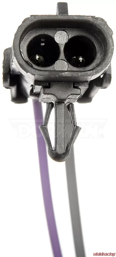 Dorman - OE Solutions Fuel Sending Unit Without Pump - 692-004