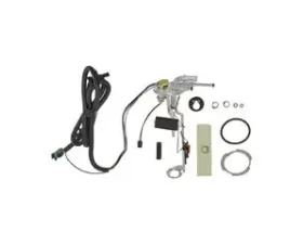 Dorman - OE Solutions Fuel Sending Unit Without Pump