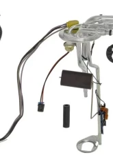 Dorman - OE Solutions Fuel Sending Unit Without Pump                                     - 692-036 - Image 2