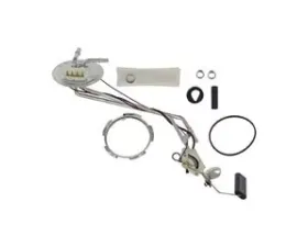 Dorman - OE Solutions Fuel Sending Unit Without Pump
