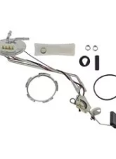 Dorman - OE Solutions Fuel Sending Unit Without Pump                                     - 692-039 - Image 2
