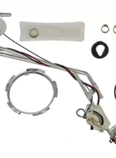 Dorman - OE Solutions Fuel Sending Unit Without Pump                                     - 692-039 - Image 2