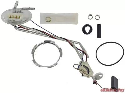 Dorman - OE Solutions Fuel Sending Unit Without Pump - 692-039