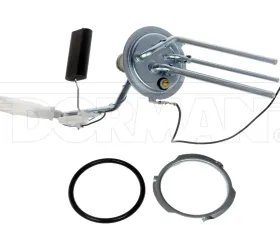 Dorman - OE Solutions Fuel Sending Unit Without Pump