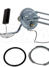 Dorman - OE Solutions Fuel Sending Unit Without Pump                                     - 692-050 - Image 6