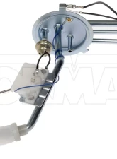 Dorman - OE Solutions Fuel Sending Unit Without Pump                                     - 692-050 - Image 2