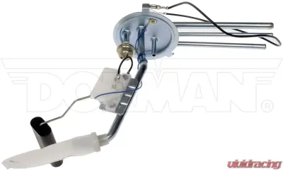 Dorman - OE Solutions Fuel Sending Unit Without Pump - 692-050