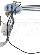 Dorman - OE Solutions Fuel Sending Unit Without Pump                                     - 692-050 - Image 3