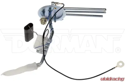 Dorman - OE Solutions Fuel Sending Unit Without Pump - 692-050