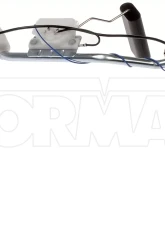 Dorman - OE Solutions Fuel Sending Unit Without Pump                                     - 692-050 - Image 4