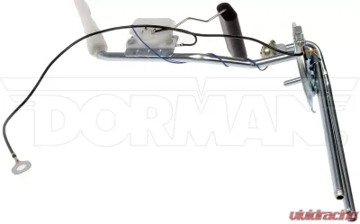 Dorman - OE Solutions Fuel Sending Unit Without Pump - 692-050