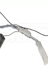 Dorman - OE Solutions Fuel Sending Unit Without Pump                                     - 692-050 - Image 5