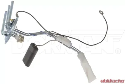 Dorman - OE Solutions Fuel Sending Unit Without Pump - 692-050