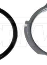 Dorman - OE Solutions Fuel Sending Unit Without Pump                                     - 692-050 - Image 6