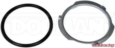 Dorman - OE Solutions Fuel Sending Unit Without Pump - 692-050