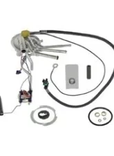 Dorman - OE Solutions Fuel Sending Unit Without Pump                                     - 692-056 - Image 2