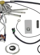 Dorman - OE Solutions Fuel Sending Unit Without Pump                                     - 692-056 - Image 2