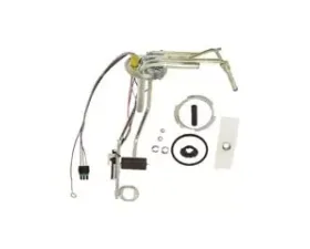 Dorman - OE Solutions Fuel Sending Unit Without Pump