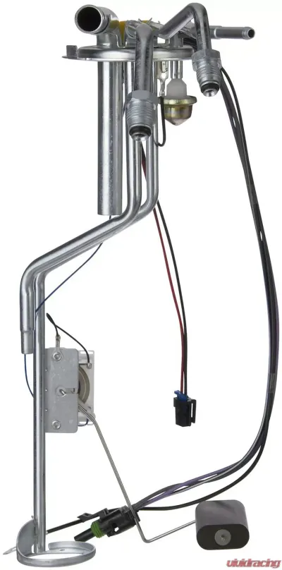 Dorman - OE Solutions Fuel Sending Unit Without Pump - 692-074