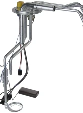 Dorman - OE Solutions Fuel Sending Unit Without Pump                                     - 692-074 - Image 3