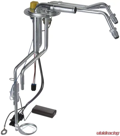 Dorman - OE Solutions Fuel Sending Unit Without Pump - 692-074