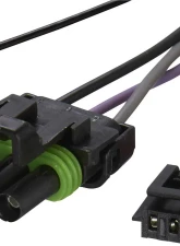 Dorman - OE Solutions Fuel Sending Unit Without Pump                                     - 692-074 - Image 4