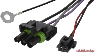 Dorman - OE Solutions Fuel Sending Unit Without Pump - 692-074