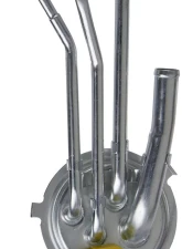 Dorman - OE Solutions Fuel Sending Unit Without Pump                                     - 692-074 - Image 5