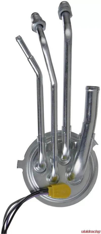 Dorman - OE Solutions Fuel Sending Unit Without Pump - 692-074