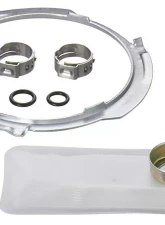 Dorman - OE Solutions Fuel Sending Unit Without Pump                                     - 692-074 - Image 6