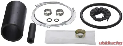 Dorman - OE Solutions Fuel Sending Unit Without Pump - 692-074