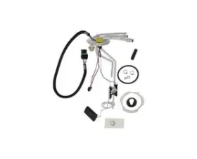 Dorman - OE Solutions Fuel Sending Unit Without Pump
